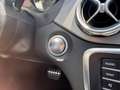 Mercedes-Benz GLA 200 200d 7G-DCT - thumbnail 19