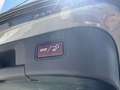 Mercedes-Benz GLA 200 200d 7G-DCT - thumbnail 10