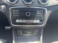 Mercedes-Benz GLA 200 200d 7G-DCT - thumbnail 18