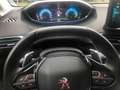 Peugeot 3008 Hybrid 225 Allure Pack - thumbnail 13