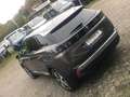 Peugeot 3008 Hybrid 225 Allure Pack - thumbnail 8