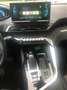 Peugeot 3008 Hybrid 225 Allure Pack - thumbnail 14