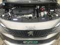 Peugeot 3008 Hybrid 225 Allure Pack - thumbnail 10