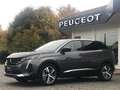 Peugeot 3008 Hybrid 225 Allure Pack - thumbnail 1