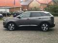 Peugeot 3008 Hybrid 225 Allure Pack - thumbnail 6