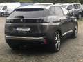 Peugeot 3008 Hybrid 225 Allure Pack - thumbnail 7