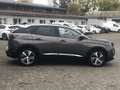 Peugeot 3008 Hybrid 225 Allure Pack - thumbnail 2