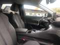 Peugeot 3008 Hybrid 225 Allure Pack - thumbnail 3