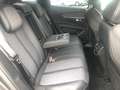 Peugeot 3008 Hybrid 225 Allure Pack - thumbnail 12