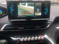 Peugeot 3008 Hybrid 225 Allure Pack - thumbnail 15