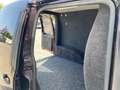 Volkswagen Caddy 1.6 102 pk MARGE! Paars - thumbnail 5