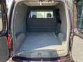 Volkswagen Caddy 1.6 102 pk MARGE! Paars - thumbnail 4