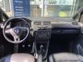Volkswagen Caddy 1.6 102 pk MARGE! Paars - thumbnail 3