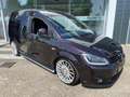 Volkswagen Caddy 1.6 102 pk MARGE! Paars - thumbnail 2