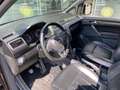 Volkswagen Caddy 1.6 102 pk MARGE! Paars - thumbnail 11