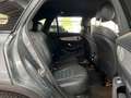 Mercedes-Benz GLC 300 de 4M Night AHK+AMB+2x High End+BURMEST Gris - thumbnail 20