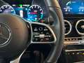 Mercedes-Benz GLC 300 de 4M Night AHK+AMB+2x High End+BURMEST Gris - thumbnail 27