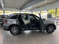 Mercedes-Benz GLC 300 de 4M Night AHK+AMB+2x High End+BURMEST Gris - thumbnail 12