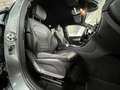 Mercedes-Benz GLC 300 de 4M Night AHK+AMB+2x High End+BURMEST Gris - thumbnail 18