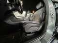 Mercedes-Benz GLC 300 de 4M Night AHK+AMB+2x High End+BURMEST Gris - thumbnail 24