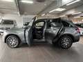 Mercedes-Benz GLC 300 de 4M Night AHK+AMB+2x High End+BURMEST Gris - thumbnail 7