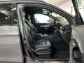 Mercedes-Benz GLC 300 de 4M Night AHK+AMB+2x High End+BURMEST Gris - thumbnail 17