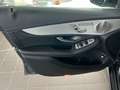 Mercedes-Benz GLC 300 de 4M Night AHK+AMB+2x High End+BURMEST Gris - thumbnail 32