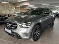 Mercedes-Benz GLC 300 de 4M Night AHK+AMB+2x High End+BURMEST Gris - thumbnail 5