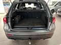 Mercedes-Benz GLC 300 de 4M Night AHK+AMB+2x High End+BURMEST Gris - thumbnail 13