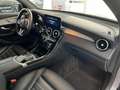 Mercedes-Benz GLC 300 de 4M Night AHK+AMB+2x High End+BURMEST Grigio - thumbnail 19