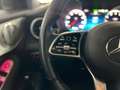 Mercedes-Benz GLC 300 de 4M Night AHK+AMB+2x High End+BURMEST Gris - thumbnail 26
