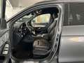 Mercedes-Benz GLC 300 de 4M Night AHK+AMB+2x High End+BURMEST Gris - thumbnail 23