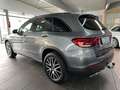 Mercedes-Benz GLC 300 de 4M Night AHK+AMB+2x High End+BURMEST Gris - thumbnail 8