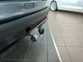 Mercedes-Benz GLC 300 de 4M Night AHK+AMB+2x High End+BURMEST Grigio - thumbnail 14