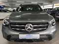 Mercedes-Benz GLC 300 de 4M Night AHK+AMB+2x High End+BURMEST Gris - thumbnail 3