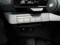 Renault Scenic E-Tech Techno Autonomía Confort 125kW - thumbnail 22