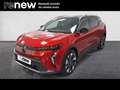 Renault Scenic E-Tech Techno Autonomía Confort 125kW - thumbnail 1