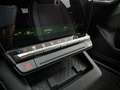 Renault Scenic E-Tech Techno Autonomía Confort 125kW - thumbnail 21