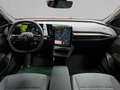 Renault Scenic E-Tech Techno Autonomía Confort 125kW - thumbnail 14