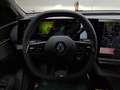 Renault Scenic E-Tech Techno Autonomía Confort 125kW - thumbnail 24