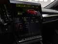 Renault Scenic E-Tech Techno Autonomía Confort 125kW - thumbnail 17