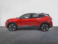Renault Scenic E-Tech Techno Autonomía Confort 125kW - thumbnail 4