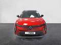 Renault Scenic E-Tech Techno Autonomía Confort 125kW - thumbnail 3