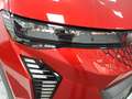 Renault Scenic E-Tech Techno Autonomía Confort 125kW - thumbnail 7
