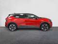 Renault Scenic E-Tech Techno Autonomía Confort 125kW - thumbnail 5