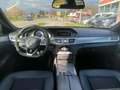 Mercedes-Benz E 200 EXPORT*EXPORT*AMG-PAKET*LEDER*AUTOMATIK Fekete - thumbnail 14