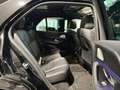 Mercedes-Benz GLE 350 e 4Matic AMG-Line - 12 Mnd Garantie Noir - thumbnail 10