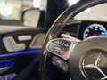 Mercedes-Benz GLE 350 e 4Matic AMG-Line - 12 Mnd Garantie Noir - thumbnail 18