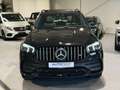 Mercedes-Benz GLE 350 e 4Matic AMG-Line - 12 Mnd Garantie Noir - thumbnail 20