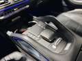 Mercedes-Benz GLE 350 e 4Matic AMG-Line - 12 Mnd Garantie Noir - thumbnail 39
